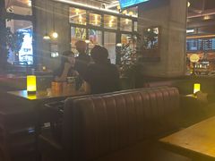 -COMMUNE幻师(上邦百汇城店)