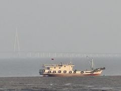 -汤山公园