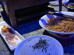 -蛙来哒(东城万达店)