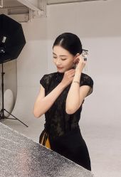-新奕映像摄影机构