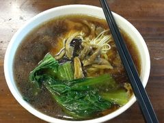 -五芳齋(云南南路店)