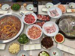 -符淼淼火锅(宽窄巷子店)