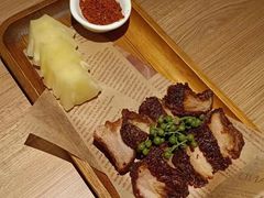 -新太二·鲜料川菜(万泰汇店)