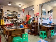 -鸿顺老铁锅美蛙鱼府(解放碑店)