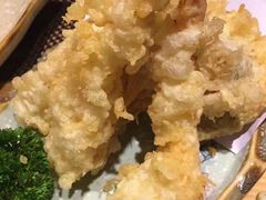 -浦·传统日式料理(3 5 1 1 店)