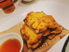 干煎带鱼-成事园(兰溪店)