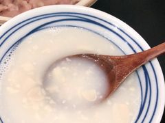 -小宝·路鼎记·福鼎特色小吃(富民路店)