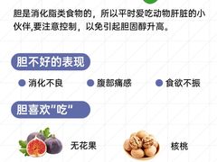-美年大健康体检中心(牡丹园分院)