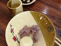 -顺德一品粥·20年凤城老字号(芳村店)