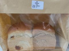 -苏州希尔顿酒店·园大堂吧