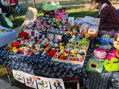 -辛庄国际文化艺术区
