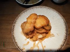 -北方家宴(番禺永旺店)