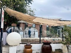 -群生大院(怀柔店)