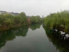 -贵阳市花溪国家城市湿地公园