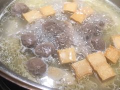 -椰夫人·养生椰子鸡(黄埔时代城店)
