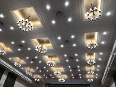 -河南省黄河迎宾馆