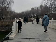 -河北省园博园