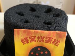 -全家便利店(沪青平公路四店)