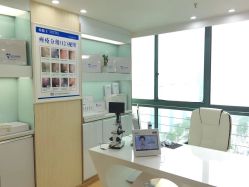 点击看大图 -痘院士专业祛痘皮肤管理