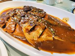 -映像威海·海鲜味道(经区店)