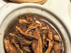 -味妙顺德厨房(绿地缤纷城店)
