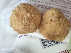 -鲍师傅糕点(春熙路店)