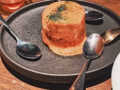 -筱田の食堂·izakaya(淮海中路店)