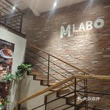 火爆贝果专门店