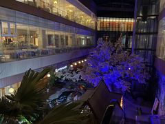-嘉悦汗蒸时代(曙光路店)