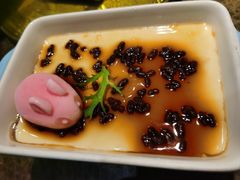 -那故事(建业·壹号城邦店)