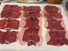 -阳坊胜利涮羊肉(禧乐汇店)