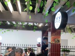 -楠火锅(龙阳广场店)