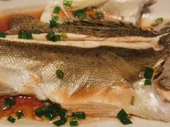 -舌尖上·霞浦滩涂海鲜·新闽菜(总店)
