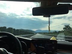 -陈厨老味·老派郴州菜(宜章店)