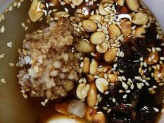 糕粑稀饭-金必轩(青岩店)