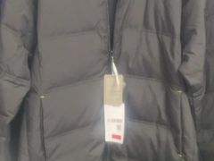 -唯品会(北京国瑞城店)