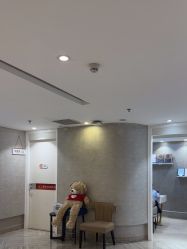 -深圳鹏爱秀琪医疗美容医院