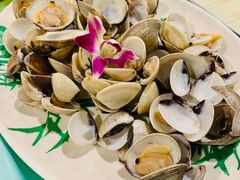 -尚竹阁冬瓜盅·18年地标美食(平洲店)