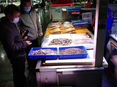 -三旗百汇商品城