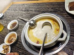 -金众记猪肚鸡(唐家店)