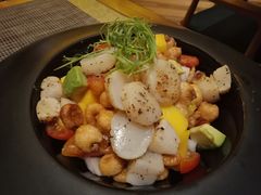 -新元素(三里屯太古里南区)