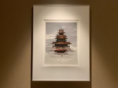 -武汉洲际酒店