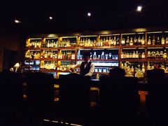 iphone_upload_pic-格兰酒吧Glen Bar