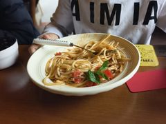 -猫岛主趣味餐厅(鼓浪屿店)