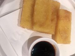 -首秀·四川料理(吾悦广场店)