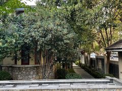 -萬國春·中菜馆(颐和公馆店)