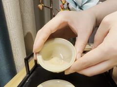 -和里合·颜愈SPA·Relax瑶浴·Massage(石厦店)