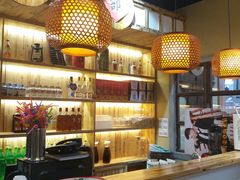 -锅来乐地锅鸡(安亭店)