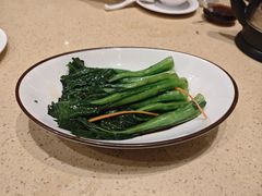-正哥点心专家(上邦百汇城店)