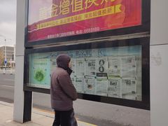 -烟台市博物馆